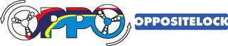 Illustration for article titled Oppo logo history